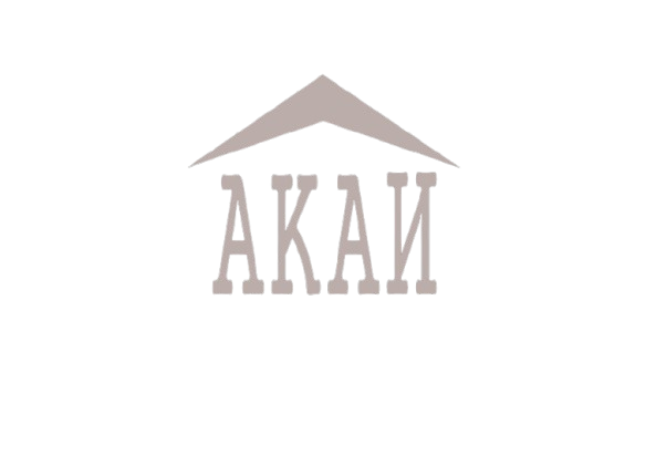 Akai